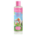 Childs Farm Conditioner Strawberry & Organic Mint kondicionér pre deti