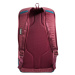 Tatonka CITY PACK 20 bordeaux red