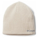 Columbia Whirlibird Watch Cap™ Beanie 1185181278