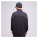 New Era Mikina Ne Quarter Zip None