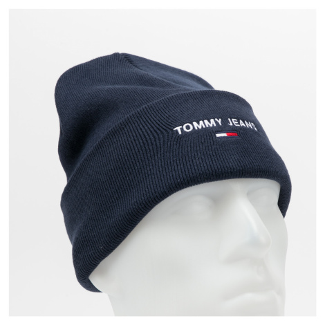 Pánske doplnky Tommy Hilfiger