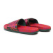 Adidas Šľapky adilette Comfort Sandals IE4965 Ružová