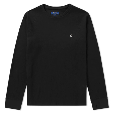 Mini vafle-CRW-STP 714687799001 - Ralph Lauren