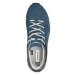 Pánske topánky AKU 782 Rapida riflová / modrá
