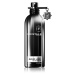 Montale Aoud Lime parfumovaná voda unisex