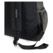 Batoh JANSPORT Cross Town Graphite Grey