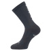 Voxx Legend Športové ponožky BM000004198700100754 antracit melé