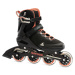 Dámske kolieskové korčule Rollerblade Sirio 84 Inline Skates W