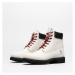 Timberland 6 Premium Boot