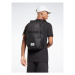 Reebok Ruksak Workout Ready Active Backpack H11270 Čierna