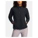 Bunda Under Armour UA Drive Pro Strm LT Ins JKT