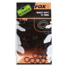 FOX Heavy Duty O Ring 15 ks