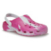 Polaris 403269.Z3FX FUCHSIA Woman 443