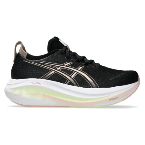 Asics Gel-Nimbus 27 W 1012B753003