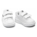 Adidas Topánky Ny 90 Cf I FY9848 Biela
