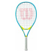Wilson Ultra Power JR 21 Tennis Racket Tenisová raketa