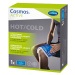 Hartmann Cosmos active Opakovane použiteľný gélový vankúšik hot/cold