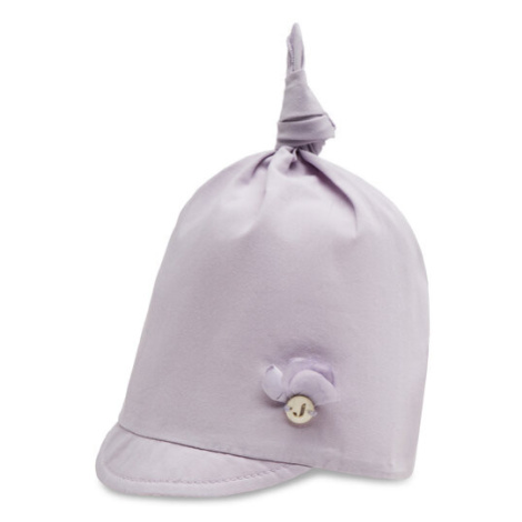 Doplnky pre dojčatá a batoľatá Jamiks