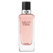 HERMÈS Kelly Calèche parfumovaná voda pre ženy