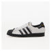 Tenisky adidas Originals Superstar Gtx Core Black/ Core Black/ Ftw White