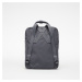 Batoh Fjällräven Kånken Super Grey 16 l