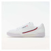 Tenisky adidas Continental 80 Vegan Ftwr White/ Collegiate Navy/ Scarlet