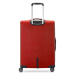 RONCATO IRONIK 2.0 M Cestovný kufor, červená, veľkosť