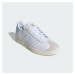 ADIDAS ORIGINALS Nízke tenisky 'Gazelle'  svetlomodrá / svetlosivá / čierna / biela