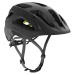 Prilba Trek Solstice Mips Helmet