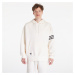 Mikina adidas Neuclassics Hoodie Wonder White