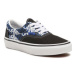 Vans Tenisky Era VN000YMAY611 Čierna