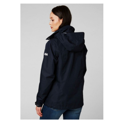 Helly Hansen Aden Jacket W 62650 597