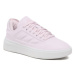 Adidas Sneakersy ZNTASY Lighmotion+ HP6670 Ružová