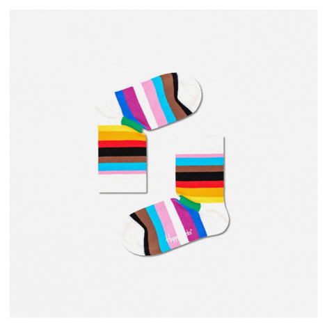 Dievčenské ponožky Happy Socks