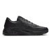 Nike Air Max Excee Leather M