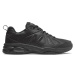 New Balance W WX624AB5 Obuv