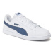 Puma Sneakersy Puma Up 372605 38 Biela