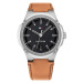 Tommy Hilfiger 1791650 Princeton