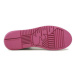 Emporio Armani Sneakersy X3X024 XN825 T485 Biela