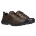 Keen Targhee Iii Oxford M Pánska obuv 10012557KEN dark earth/mulch