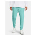 Men's sweatpants Under Armour Rival Fleece Joggers