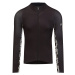 Dres Assos Mille Gt Ls Jersey