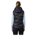 Hannah BETLIS VEST anthracite