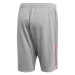 Adidas Tango Tech Short M FM0858