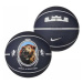 Basketbalová lopta NIKE LEBRON PLGRD 07 PI PH BK PH