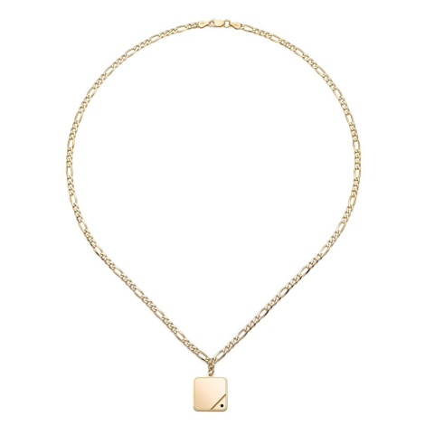 Giorre Man's Necklace 37956