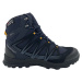 Salomon Woodsen 2 TS CSWP