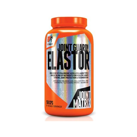 Extrifit Elastor 150 kapsúl