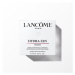 Lancome Hydrazen hydratačný krém 75 ml, Cream