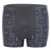 Edoti Men's boxer shorts